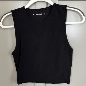 Aritzia TNA Workout Tank